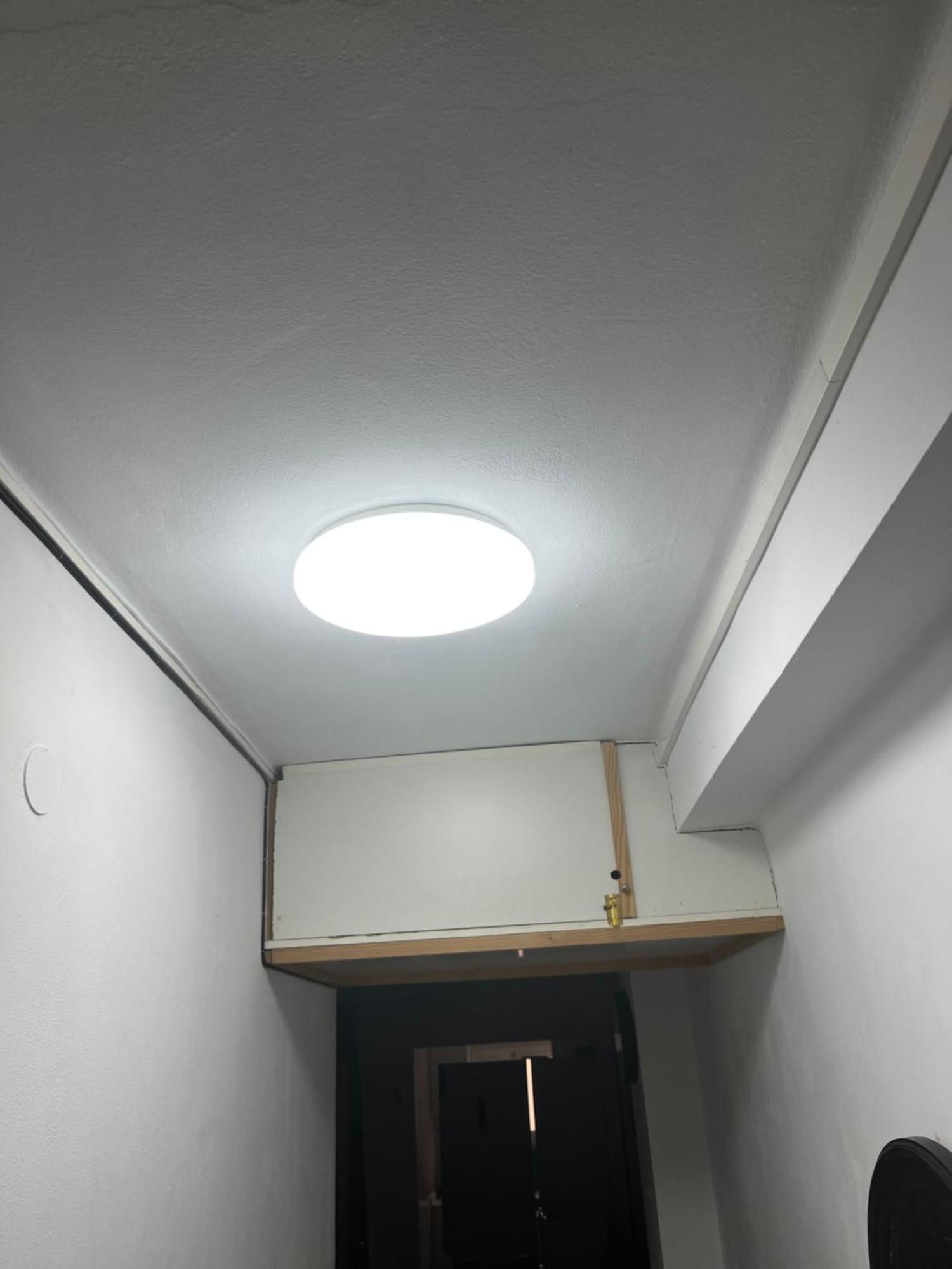 Apartamento “Rubens” Cullera Exterior foto